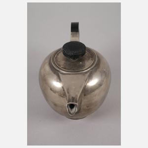 Hotelsilber Kernstück