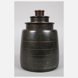 WMF Ikora Deckeldose