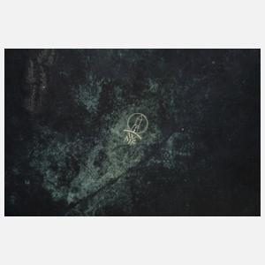 WMF Ikora Deckeldose