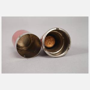 Serviettenhalter Marianne Brandt