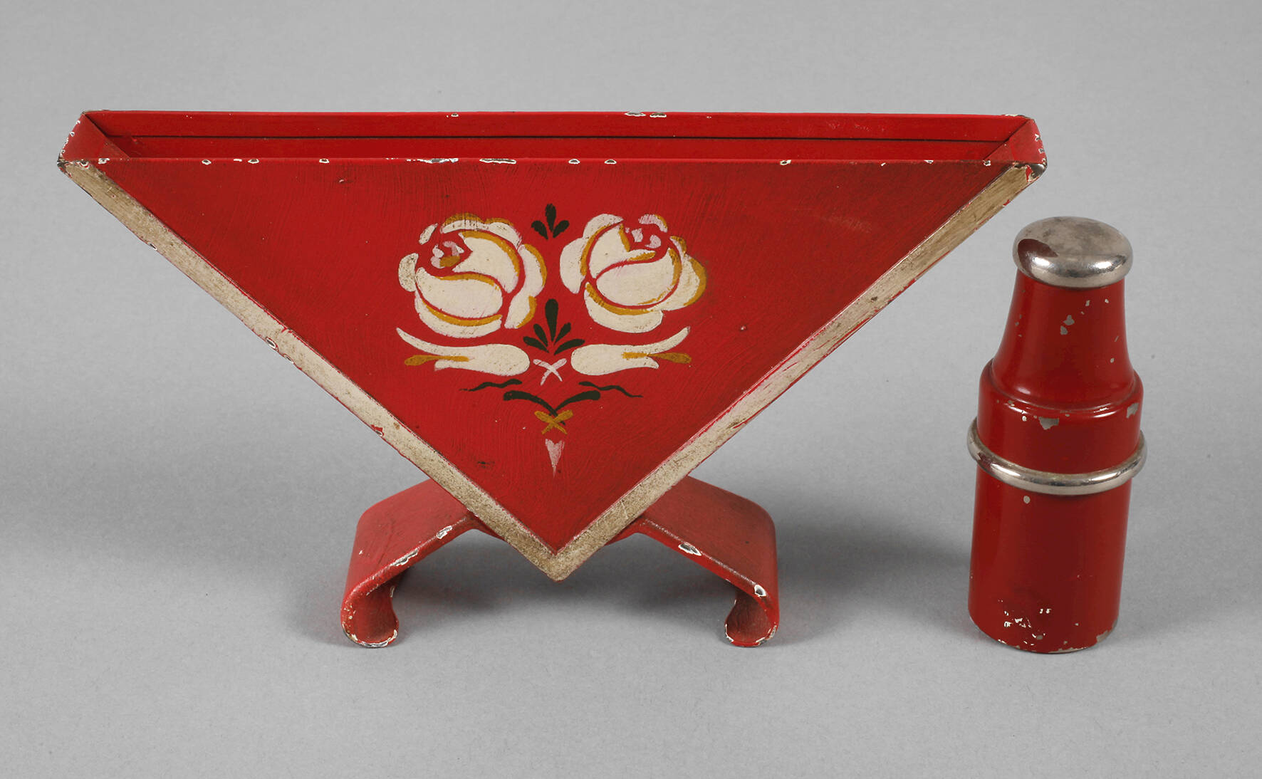 Serviettenhalter Marianne Brandt