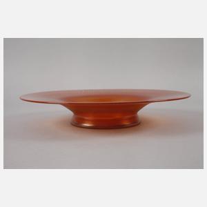 WMF Myra seltene Schale