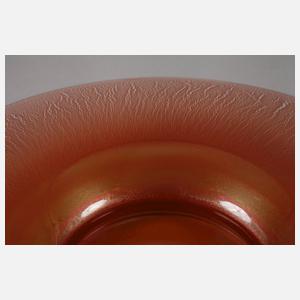 WMF Myra seltene Schale