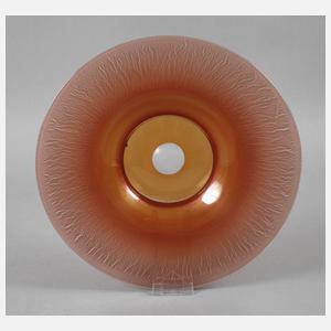 WMF Myra seltene Schale