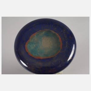 Vase Schneider Le Verre Francais