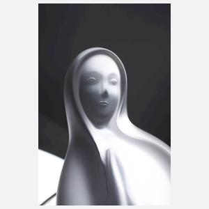 Madonna Lalique France