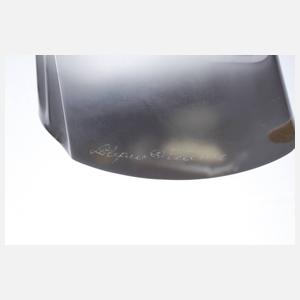 Madonna Lalique France