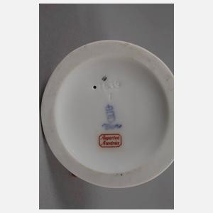 Augarten Wien "Rattenfänger"