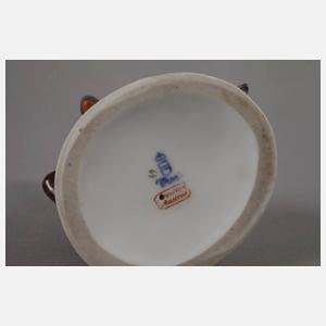 Augarten Wien "Junge Liebe"