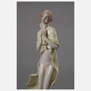 Augarten Wien "Rosenwunder"