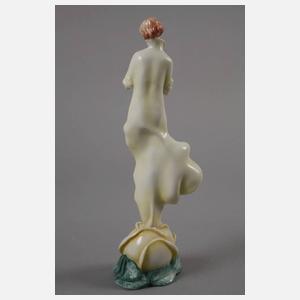 Augarten Wien "Rosenwunder"