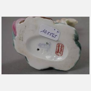 Augarten Wien "Rosenwunder"