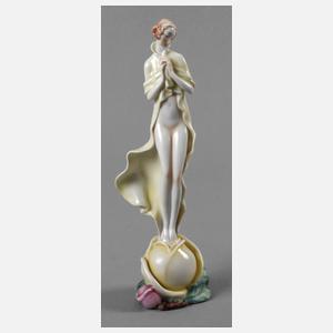 Augarten Wien "Rosenwunder"