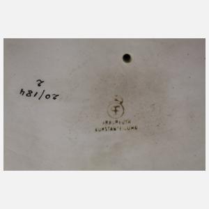 Fraureuth "Schönheit"