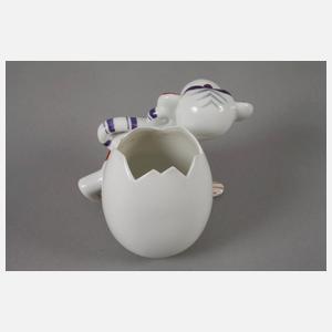 Heubach Lichte Groteske