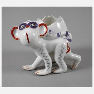 Heubach Lichte Groteske