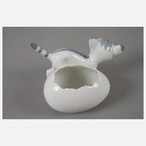 Heubach Lichte Groteske