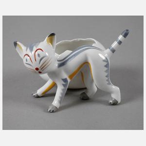 Heubach Lichte Groteske