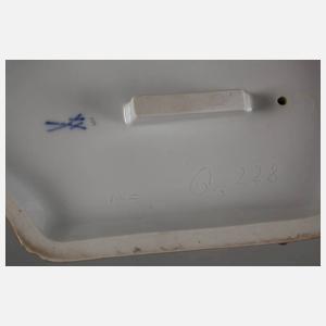 Meissen "Till Eulenspiegel"