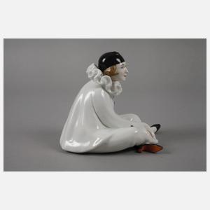 Pfeffer Gotha "Pierrette"