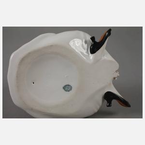 Pfeffer Gotha "Pierrette"