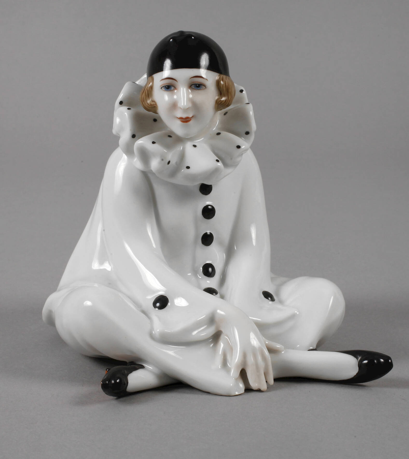 Pfeffer Gotha "Pierrette"