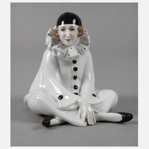 Pfeffer Gotha "Pierrette"