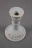 Rosenthal Kerzenleuchter