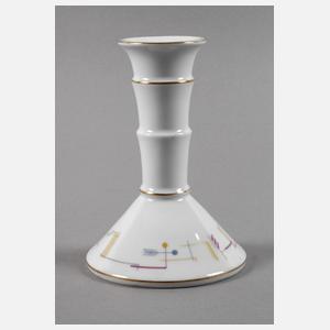 Rosenthal Kerzenleuchter