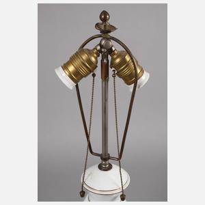 Rosenthal Lampenfuß