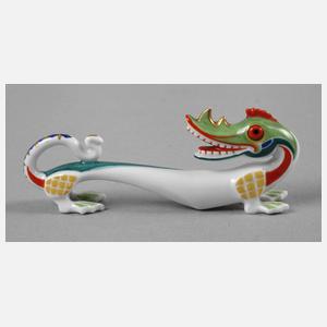 Rosenthal Groteske "Axolotl"