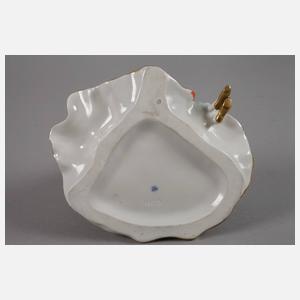 Scheibe-Alsbach Spanierin