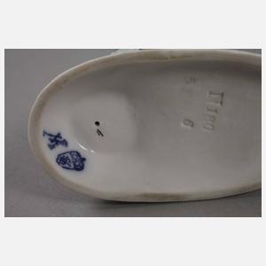 Schwarza-Saalbahn Pierrot