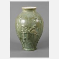 Somag Meissen Vase111
