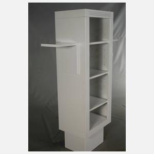 Matteo Thun Phonoschrank