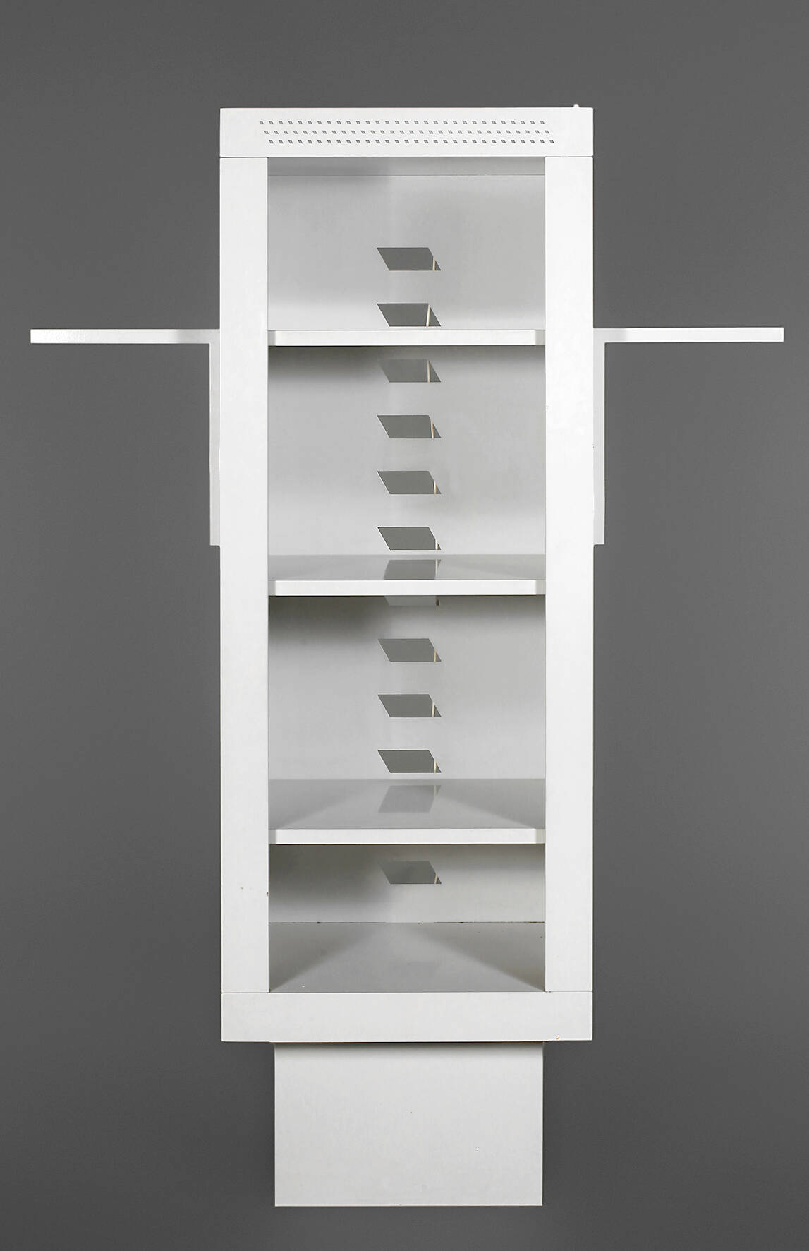 Matteo Thun Phonoschrank