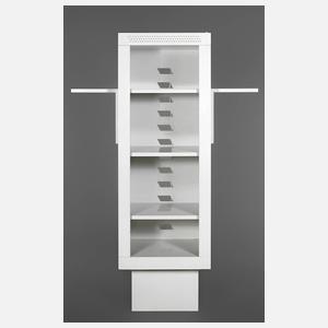 Matteo Thun Phonoschrank