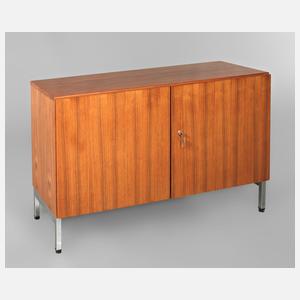 Kleines Sideboard