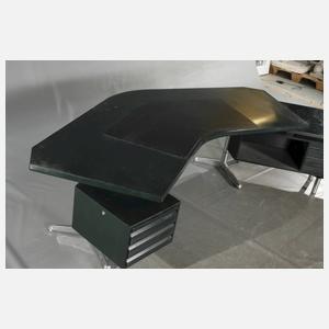 Schreibtisch Oswaldo Borsani