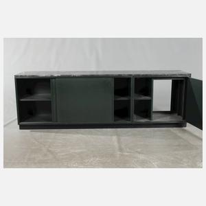 Schreibtisch Oswaldo Borsani