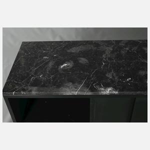 Schreibtisch Oswaldo Borsani