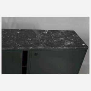 Schreibtisch Oswaldo Borsani