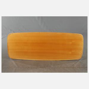 Sitzgruppe Knoll Antimott