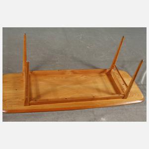 Sitzgruppe Knoll Antimott