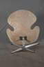 Arne Jacobsen Swan-Chair