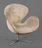 Arne Jacobsen Swan-Chair