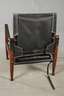 Safari-Chair Kaare Klint