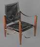 Safari-Chair Kaare Klint