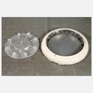 Wandspiegel Kinkeldey