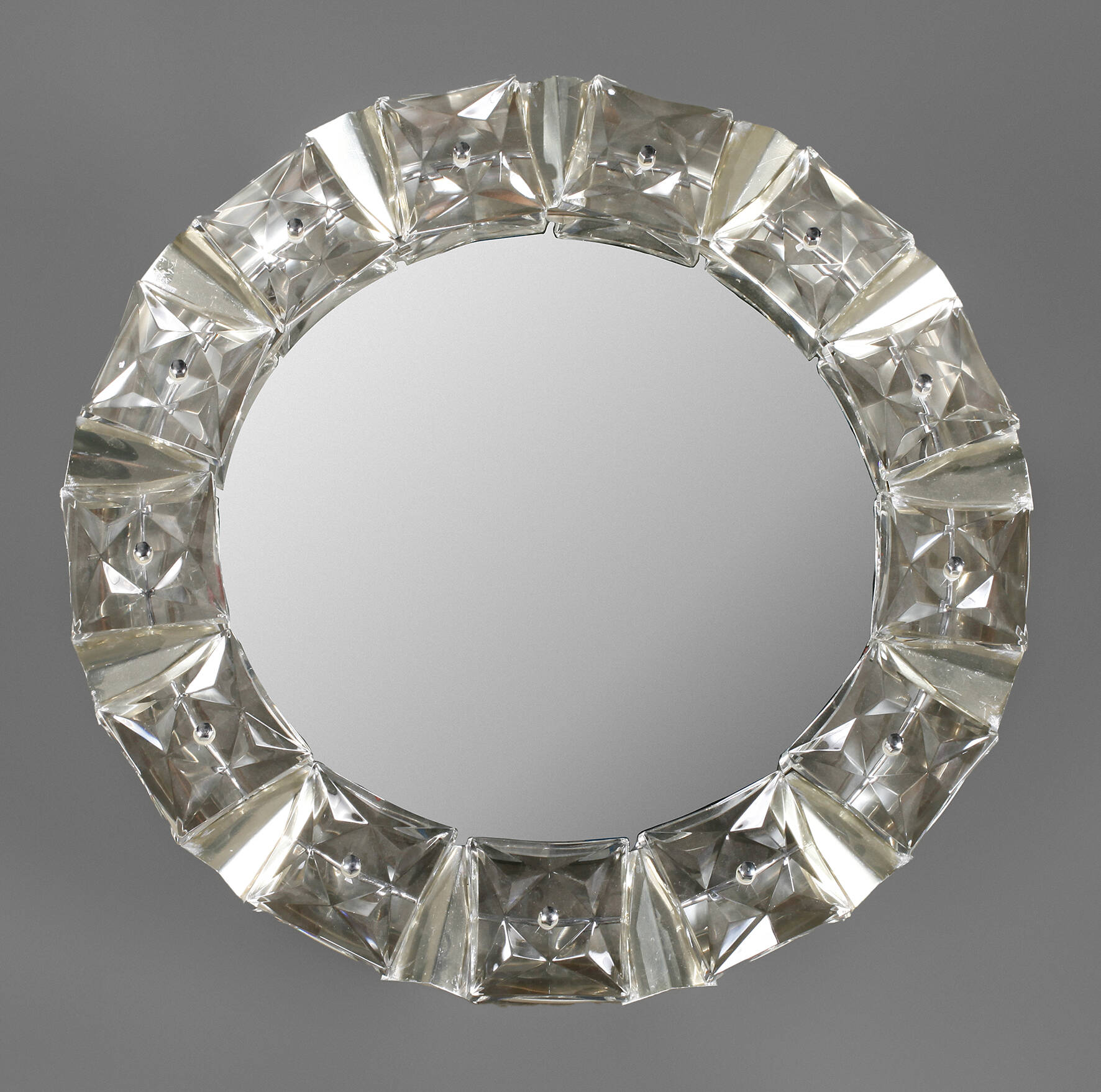 Wandspiegel Kinkeldey